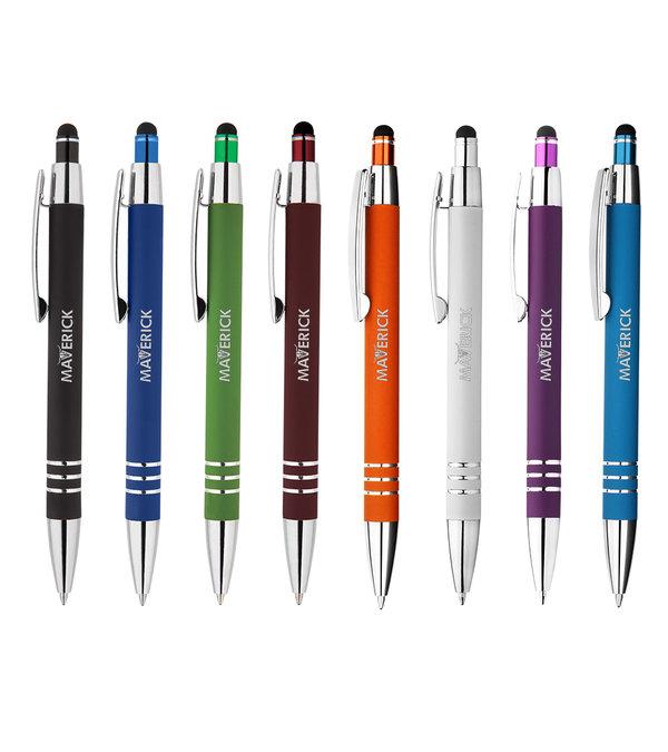 Custom Logo Printed Ballpen Ballpoint Pen Plastic Promotional Gift Pen Custom Logo Printed Ballpen Ballpoint Pen Plastic Promotional Gift Pen