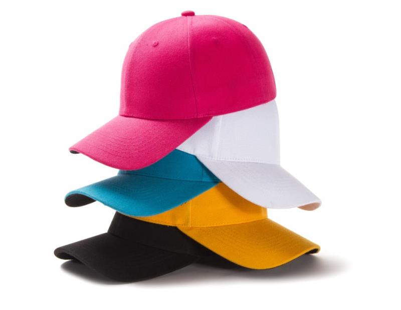Custom Promotional Embroidery Logo Baseball Caps Custom Promotional Embroidery Logo Baseball Caps