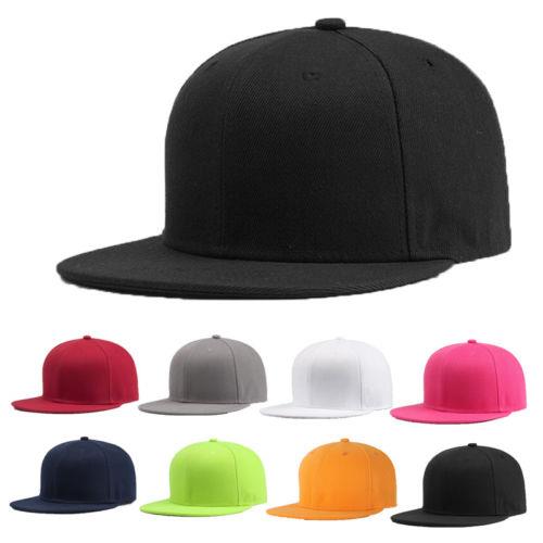 Custom embroidery print logo Women Men Snapback hats cap Custom embroidery print logo Women Men Snapback hats cap