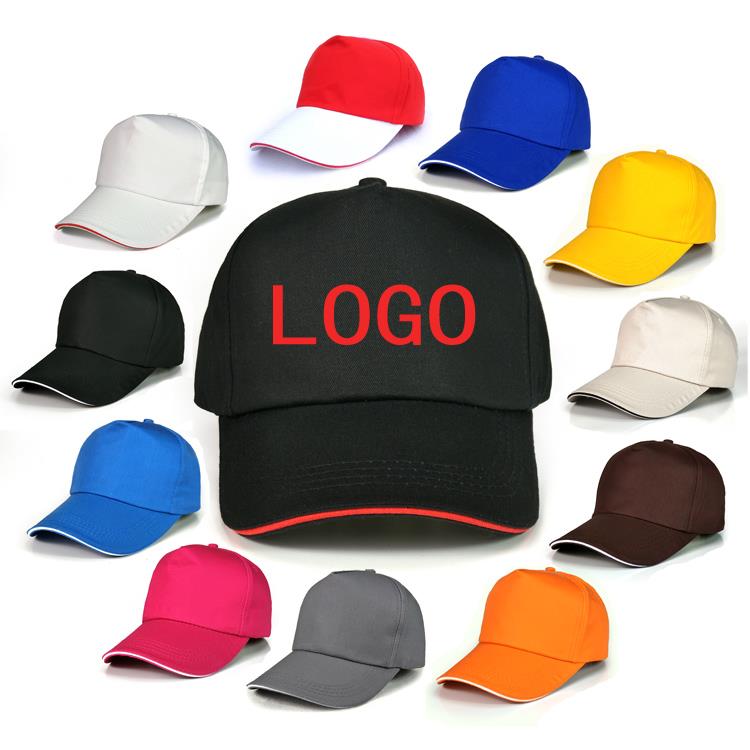 Design you logo caps, embroidery hat Design you logo caps, embroidery hat
