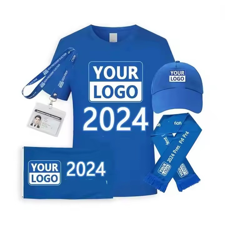 2025 Promotional Items with logo Printing 2025 Promotional Items with logo Printing