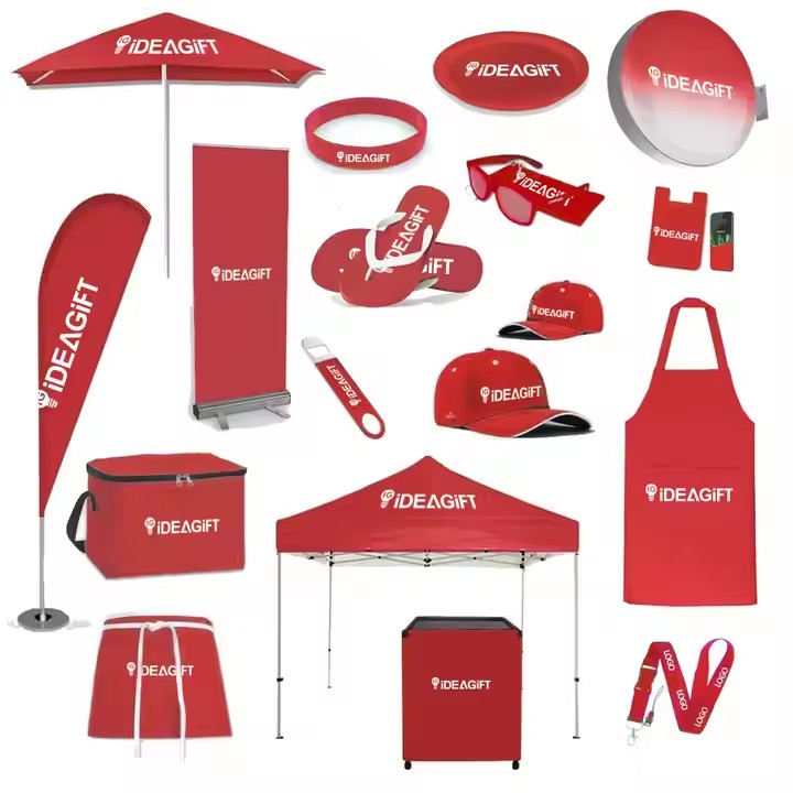 Custom Promotional Party Supplies Print Banner Idea Beach Advertising items with Logo Printing Flag Promotional Business Gifts Custom Promotional Party Supplies Print Banner Idea Beach Advertising items with Logo Printing Flag Promotional Business Gifts