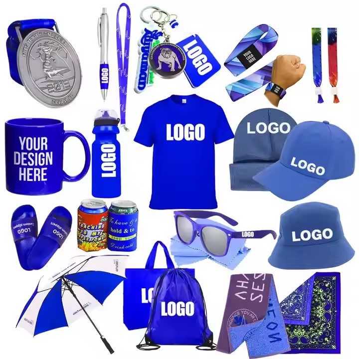 corporate merchandising luxury custom promotional business gifts items corporate merchandising luxury custom promotional business gifts items