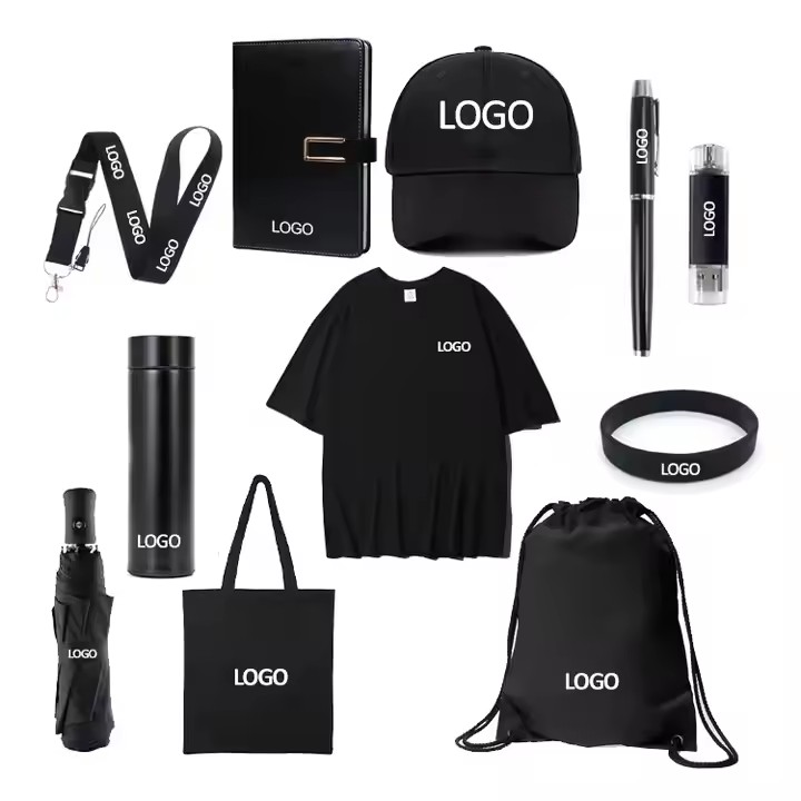 Personalized Promotional Engravable Corporate Gift Set or Company Executive Shop Custom Made Luxury Business Gift Item With Logo Personalized Promotional Engravable Corporate Gift Set or Company Executive Shop Custom Made Luxury Business Gift Item With Logo