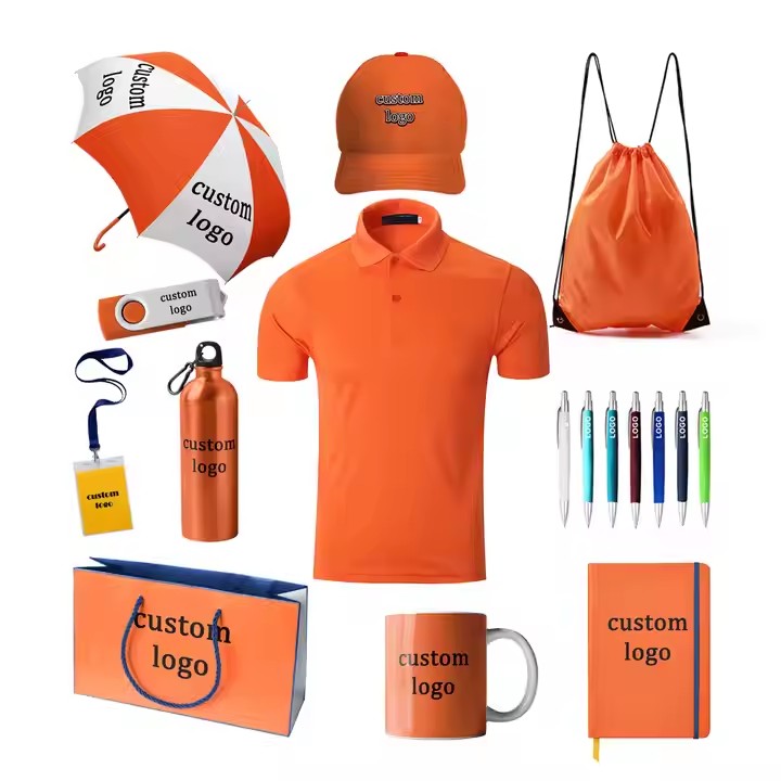 Customized Advertising Promotional Gift Items Novelty Products for Christmas Graduation Flocking Printing Techniques Customized Advertising Promotional Gift Items Novelty Products for Christmas Graduation Flocking Printing Techniques