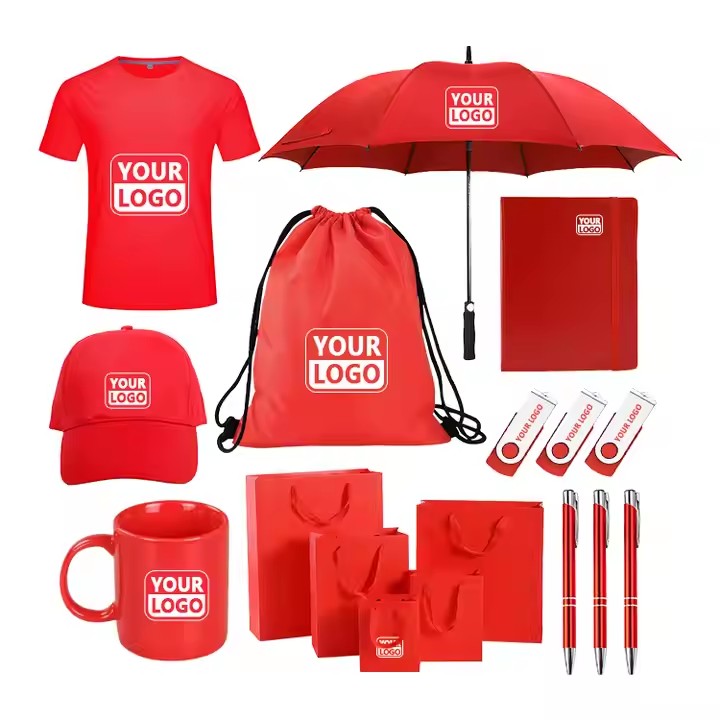 Corporate Office Gift Items Custom Promotional Products For Training Event Advertising Giveaways Employee Corporate Office Gift Items Custom Promotional Products For Training Event Advertising Giveaways Employee