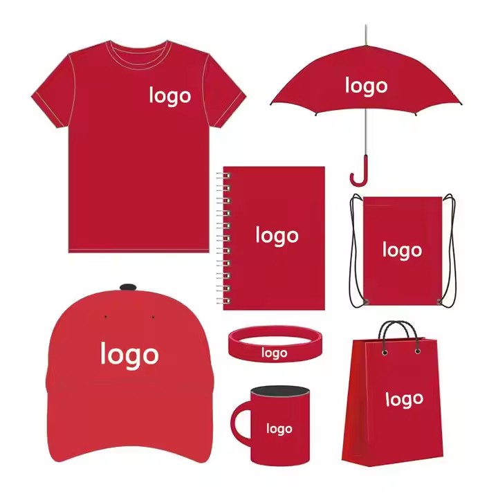 Corporate Office Gift Items Custom Promotional Products For Training Event Advertising Giveaways Employee Corporate Office Gift Items Custom Promotional Products For Training Event Advertising Giveaways Employee