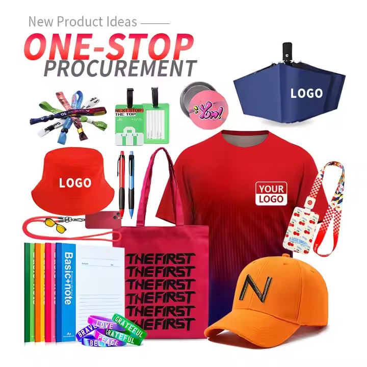 Wholesale Gift Items for Ceremony Logo Large Event Giveaways Customised Gift Items Wholesale Gift Items for Ceremony Logo Large Event Giveaways Customised Gift Items