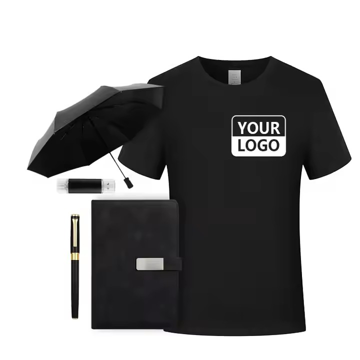 Custom Ideas Office Products Vip Corporate Marketing Promo Business Products Gifts Items With Logo Printing Advertising Custom Ideas Office Products Vip Corporate Marketing Promo Business Products Gifts Items With Logo Printing Advertising