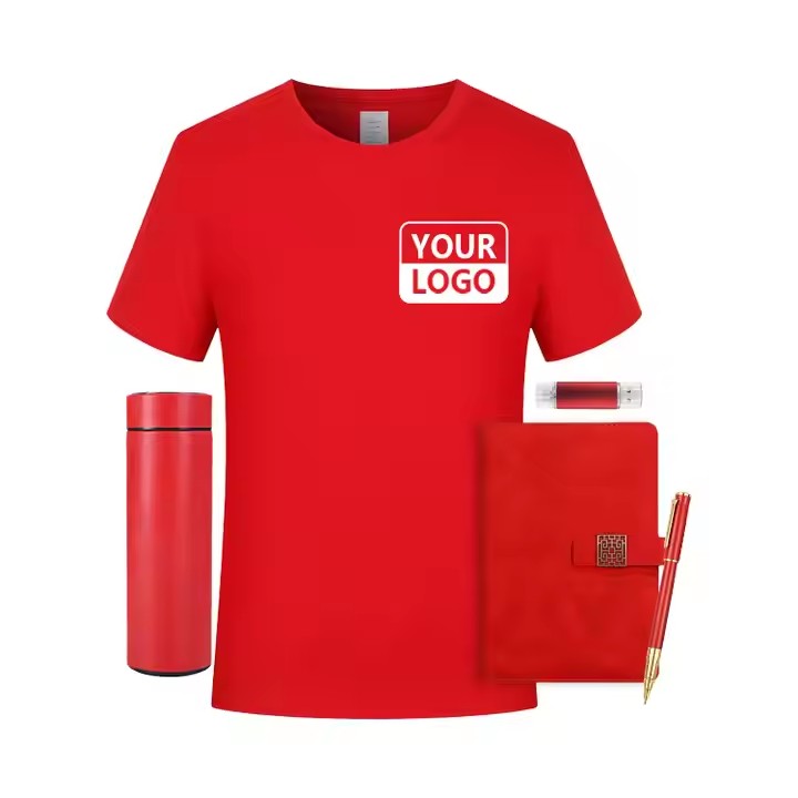 Promotional Business Gifts Print Vip Corporate Marketing Products Promotional Gifts Items With Custom Logo Promotional Business Gifts Print Vip Corporate Marketing Products Promotional Gifts Items With Custom Logo