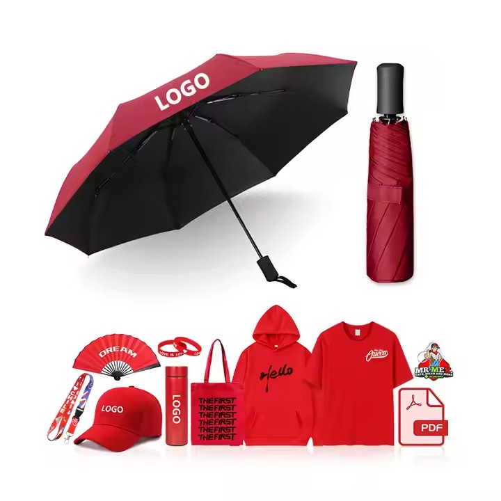 Wholesale Gift 3 Fold Manual Control Sun Shade Umbrella With Logo Printing Custom Umbrella Paraguas Wholesale Gift 3 Fold Manual Control Sun Shade Umbrella With Logo Printing Custom Umbrella Paraguas