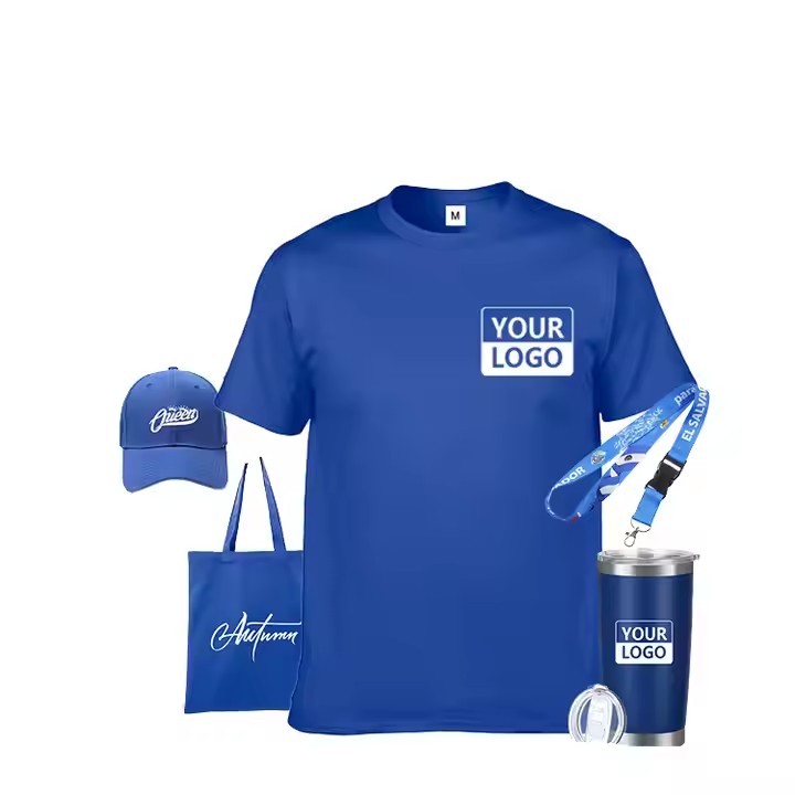 2025 Custom T Shirt Campaign Gov Short Sleeve Logo Screen Printing Promotional Item Shirt for Men T-Shirt 2025 Custom T Shirt Campaign Gov Short Sleeve Logo Screen Printing Promotional Item Shirt for Men T-Shirt