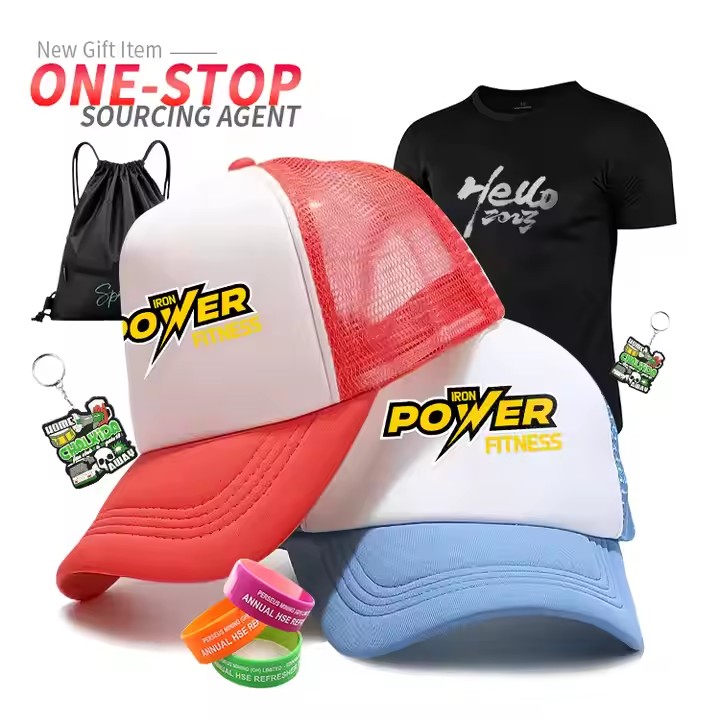 OEM Custom High Quality Logo Mesh Snap Back Caps Cotton Trucker Hats Cap for Man OEM Custom High Quality Logo Mesh Snap Back Caps Cotton Trucker Hats Cap for Man