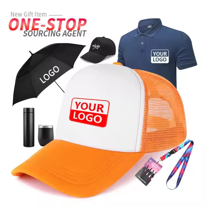 custom Embroidery Brand Fashion Outdoor Hat Foam Mesh Caps Wholesale Trucker Hats With Custom Logo custom Embroidery Brand Fashion Outdoor Hat Foam Mesh Caps Wholesale Trucker Hats With Custom Logo