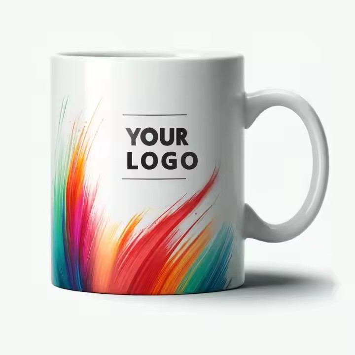 Customize CUP Custom logo Ceramic Mugs Custom logo Promotional Cups Holiday Mug Coffee Cup Ceramic Mug Factory Customize CUP Custom logo Ceramic Mugs Custom logo Promotional Cups Holiday Mug Coffee Cup Ceramic Mug Factory