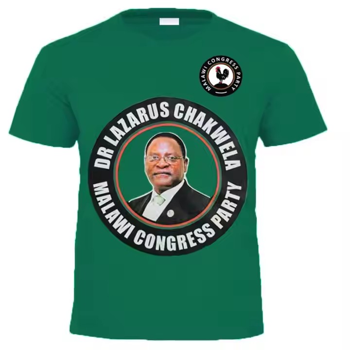 Political Campaign Election Items Cheap Election Tshirt Political Campaign Election Items Cheap Election Tshirt