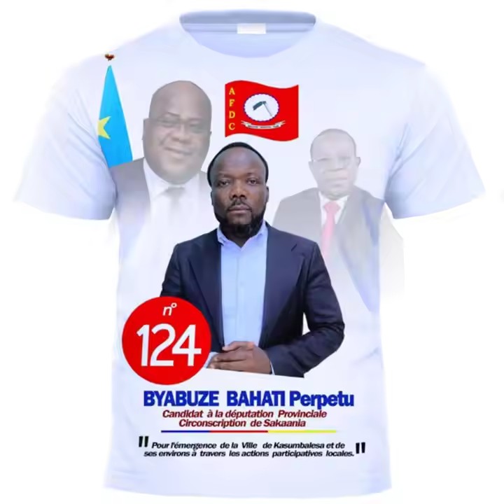 100% Polyester 120gsm Political Campaign Election Items Cheap Election Tshirt 100% Polyester 120gsm Political Campaign Election Items Cheap Election Tshirt