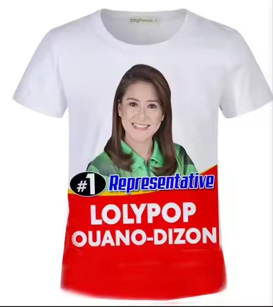 Cheap Promotional T Shirts Blank Sublimation T Shirt Custom 100% Polyester T Shirts Wholesale Election Campaign Tshirt Cheap Promotional T Shirts Blank Sublimation T Shirt Custom 100% Polyester T Shirts Wholesale Election Campaign Tshirt