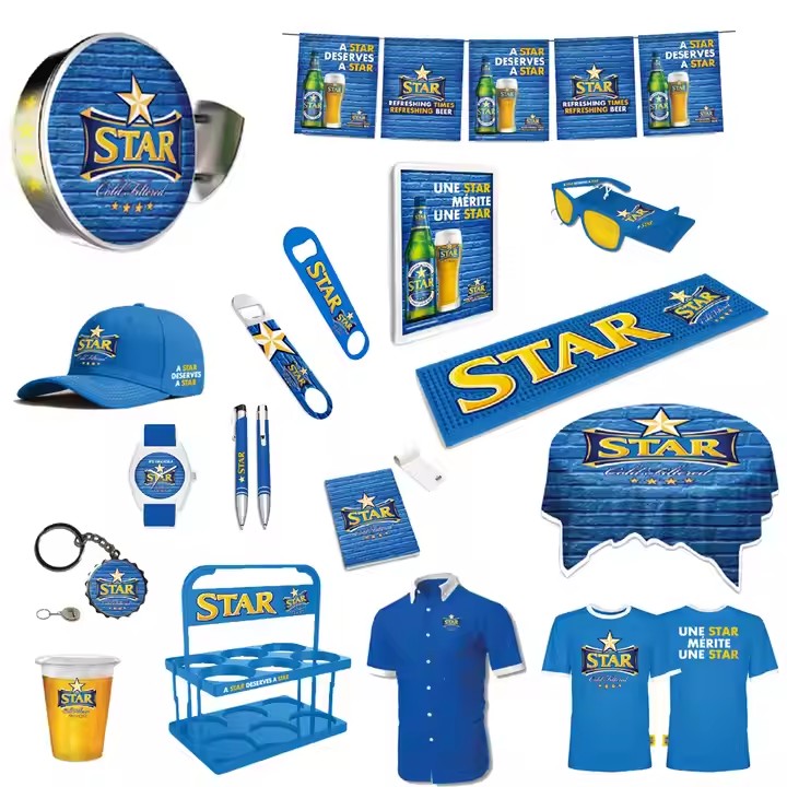 2025 New Promotion Solution for Business Giveaways Custom Branding Gift Cooporate Promotional Items 2025 New Promotion Solution for Business Giveaways Custom Branding Gift Cooporate Promotional Items