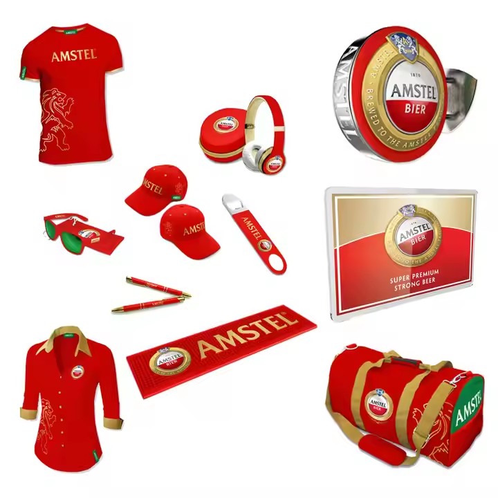 Custom New Marketing Business Party Supplies Executive Gift Items Corporate Gift Set Luxury Promotional Custom New Marketing Business Party Supplies Executive Gift Items Corporate Gift Set Luxury Promotional