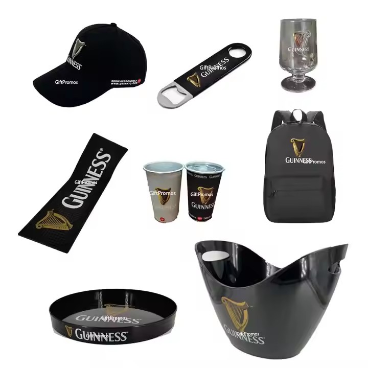 Customized Advertising New Branded Event Giveaway Marketing Materials Merchandise Products Business Promotional Gift Customized Advertising New Branded Event Giveaway Marketing Materials Merchandise Products Business Promotional Gift