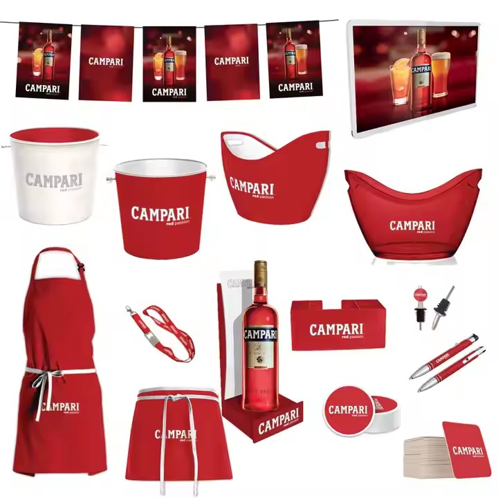 Novelty Promotional Advertising Cooperate Gift Set Merchandise Products Promotional Business Promotional Marketing Materials Novelty Promotional Advertising Cooperate Gift Set Merchandise Products Promotional Business Promotional Marketing Materials