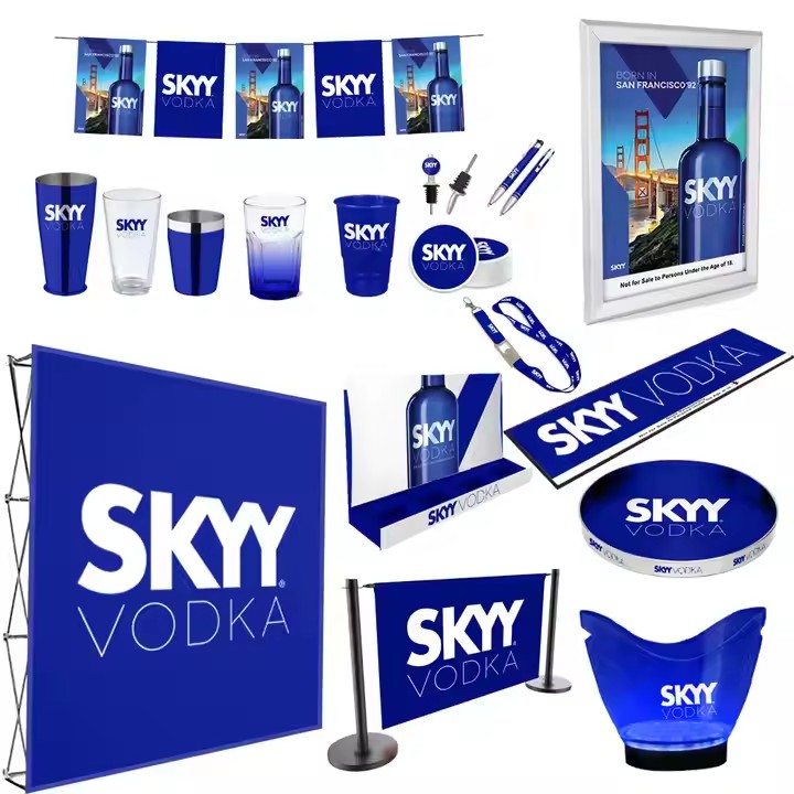 2025 Advertising New Gift Idea Business Gifts Promotional Gift Items With Logo Marketing Materials Merchandise Products 2025 Advertising New Gift Idea Business Gifts Promotional Gift Items With Logo Marketing Materials Merchandise Products