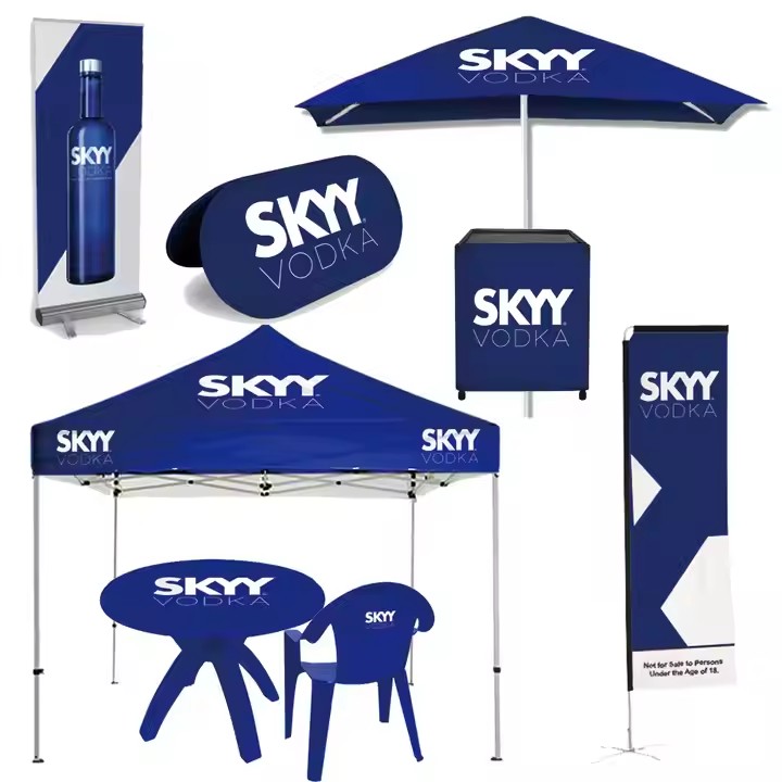 Cheap Business Giveaways Marketing Materials Merchandise Products Custom Logo Branding Promotion Items Promotional Gifts Sets Cheap Business Giveaways Marketing Materials Merchandise Products Custom Logo Branding Promotion Items Promotional Gifts Sets