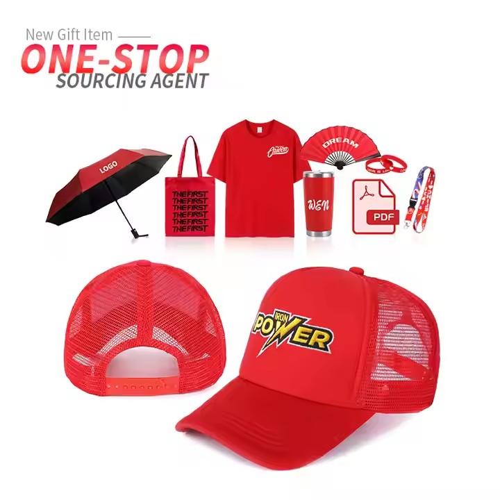 Customized Advertising Welcome Gifts Set Novelty Business Giveaways Marketing Promotional Gifts Items With Logo Customized Advertising Welcome Gifts Set Novelty Business Giveaways Marketing Promotional Gifts Items With Logo