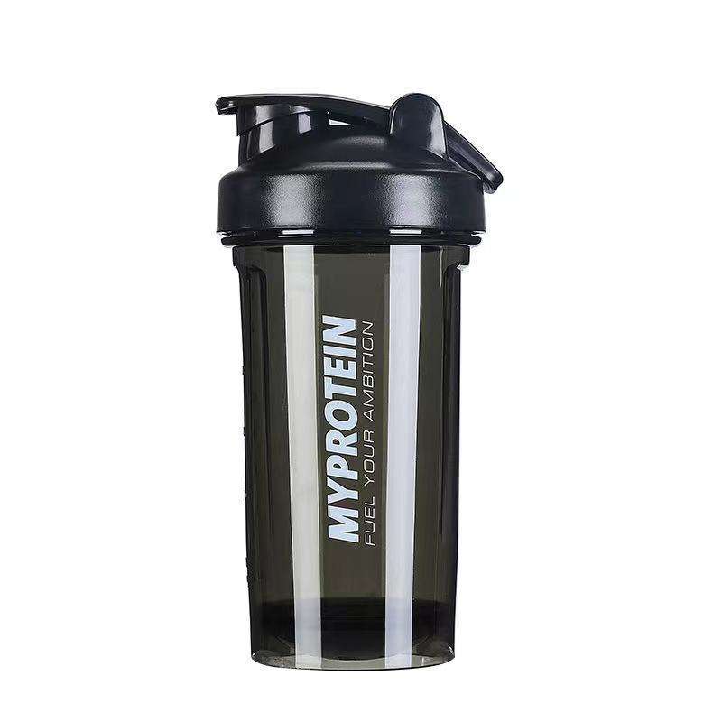 New Arrival BPA Free Custom Logo 500ml Plastic Shaker Cup Gym Fitness Protein Shaker Bottle New Arrival BPA Free Custom Logo 500ml Plastic Shaker Cup Gym Fitness Protein Shaker Bottle